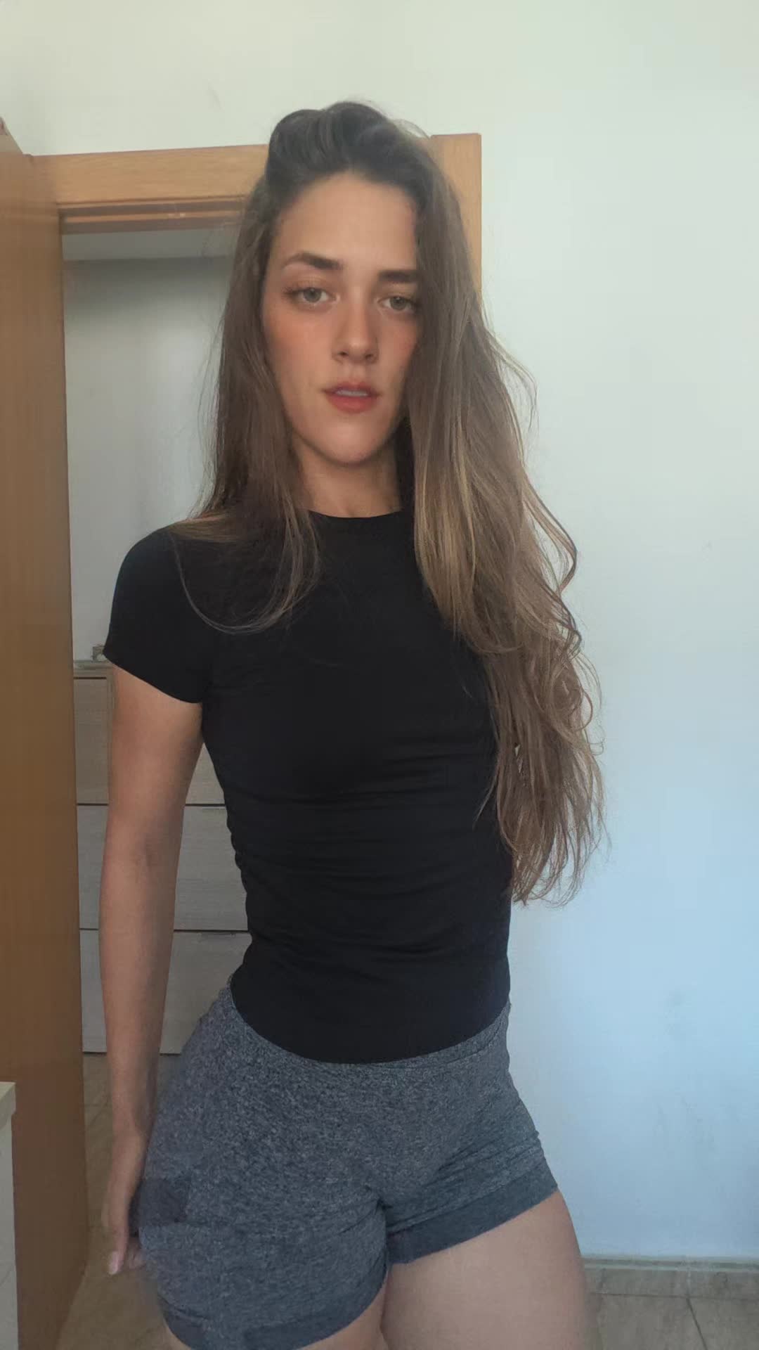 @👑bbjoseboom💞🔥