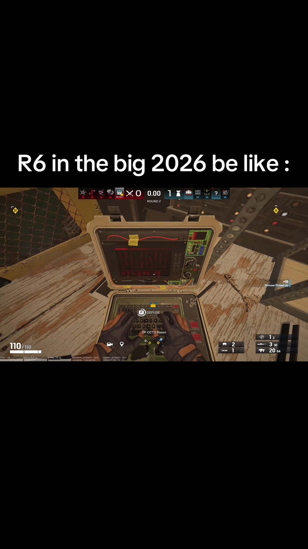 @nastygod69
