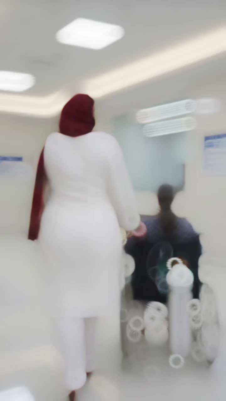 @ranikhan