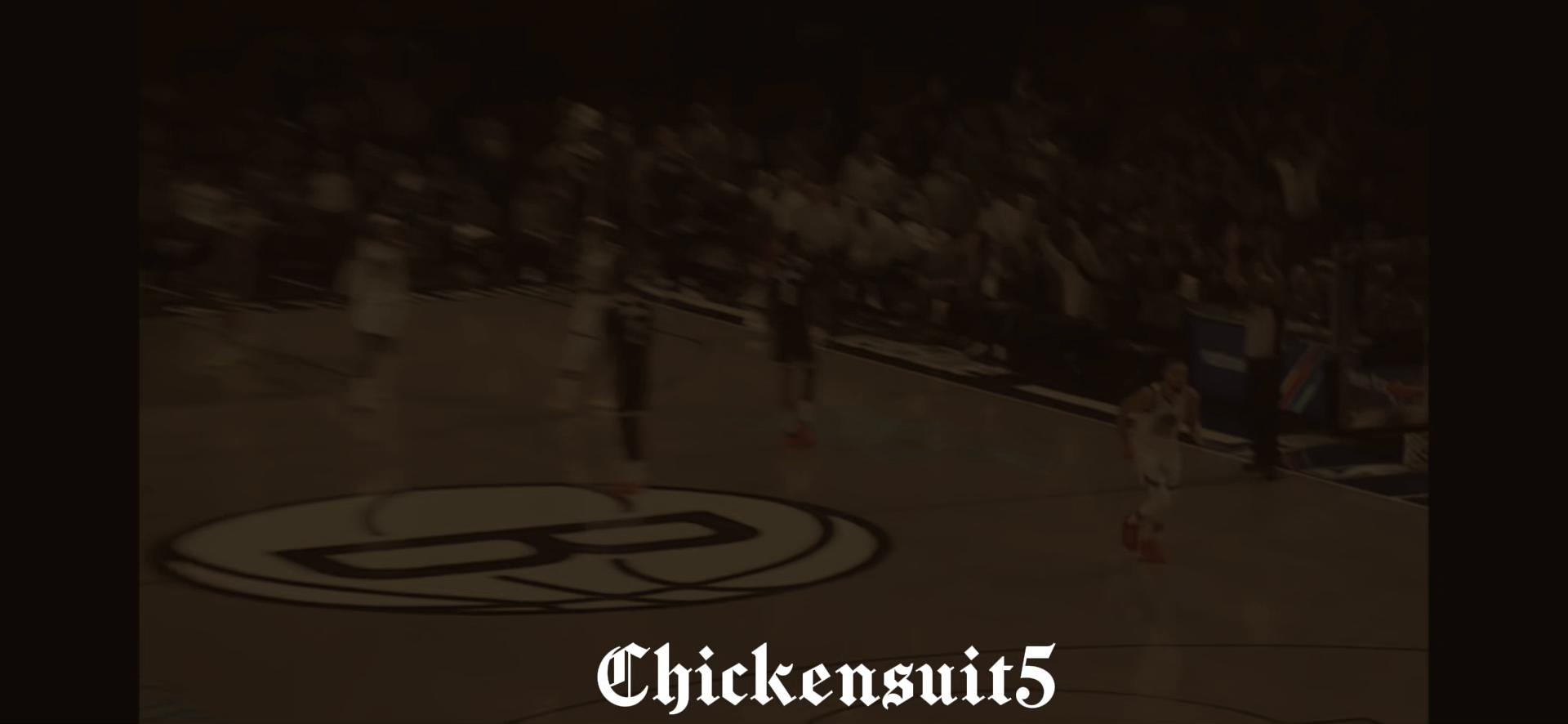 @chicken.suit5