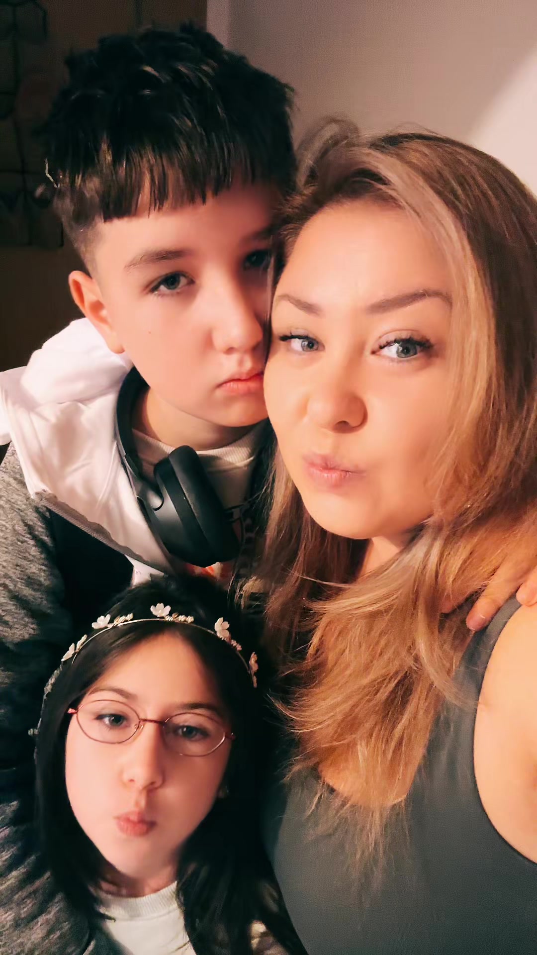 @😍Mihaela Cimpeanu🥰