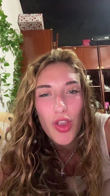 @nayade_bensach