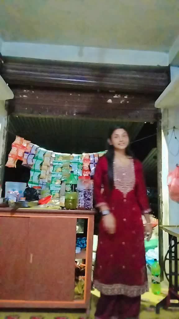 @Kalpana🌹xetrri