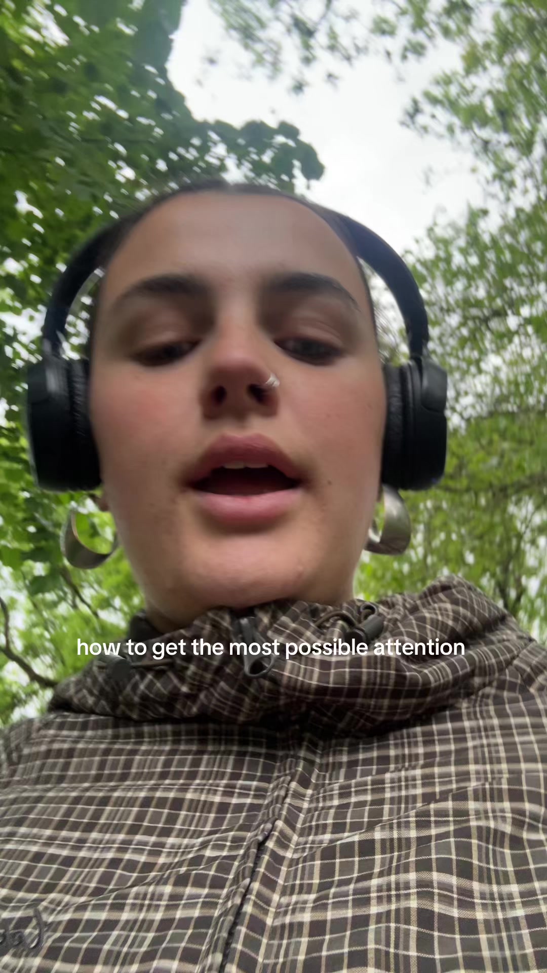 @Lilah🍒⭐️