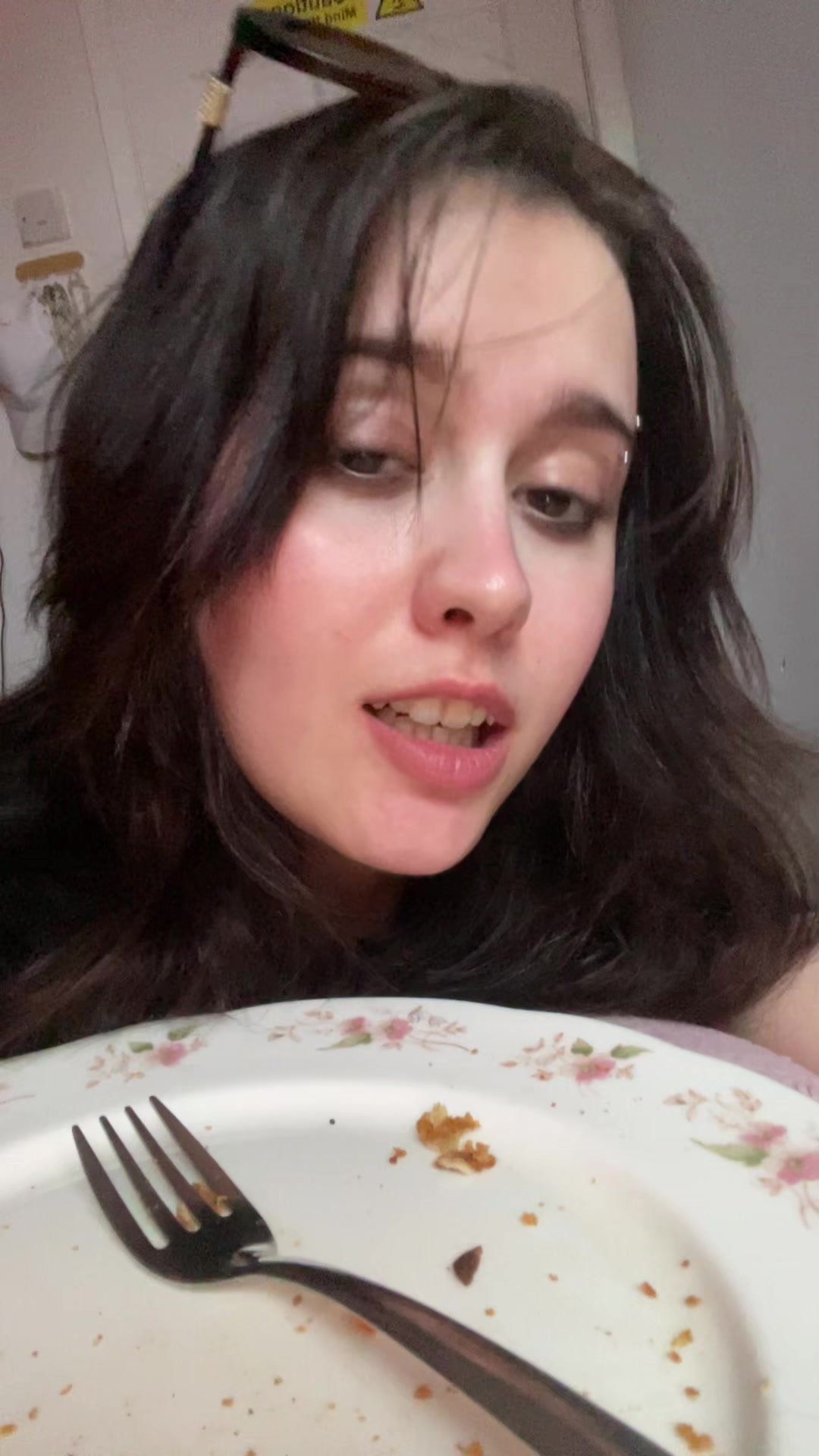 @rinnie🌶️