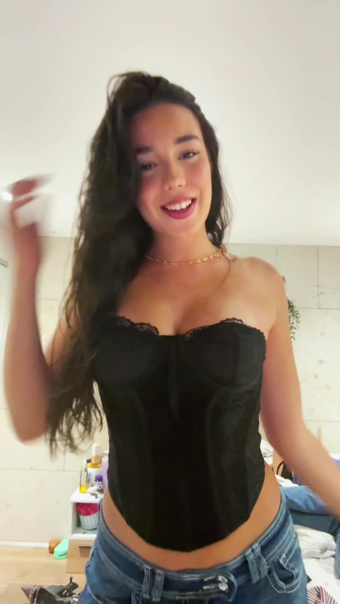 @adriborras🩵