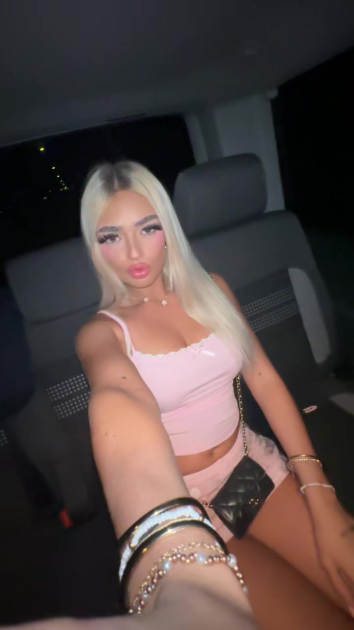 @COCACHERRIW