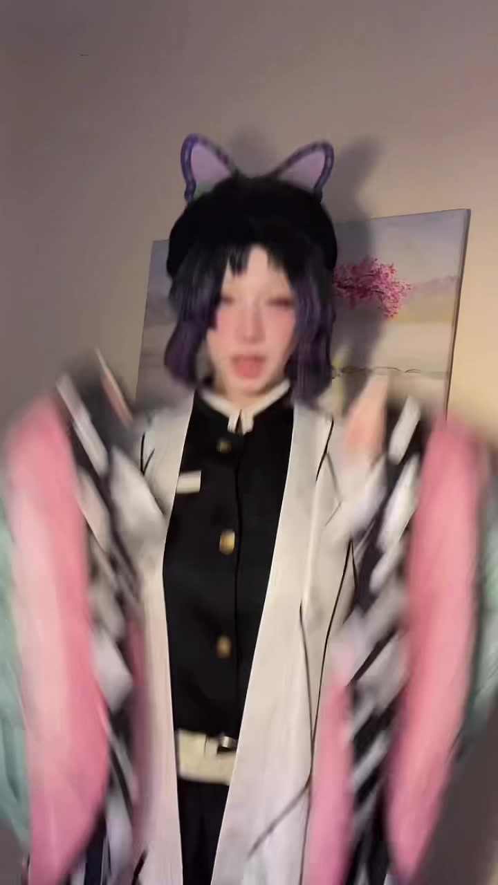 @༄࿔ ✩˚。⋆𝖙𝖎𝖆˚。✩ .༄࿔