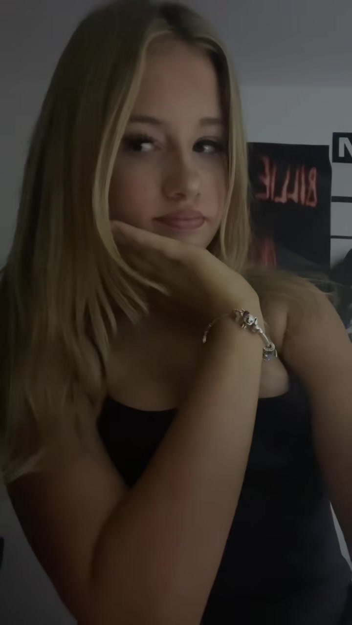 @isla_xx.1