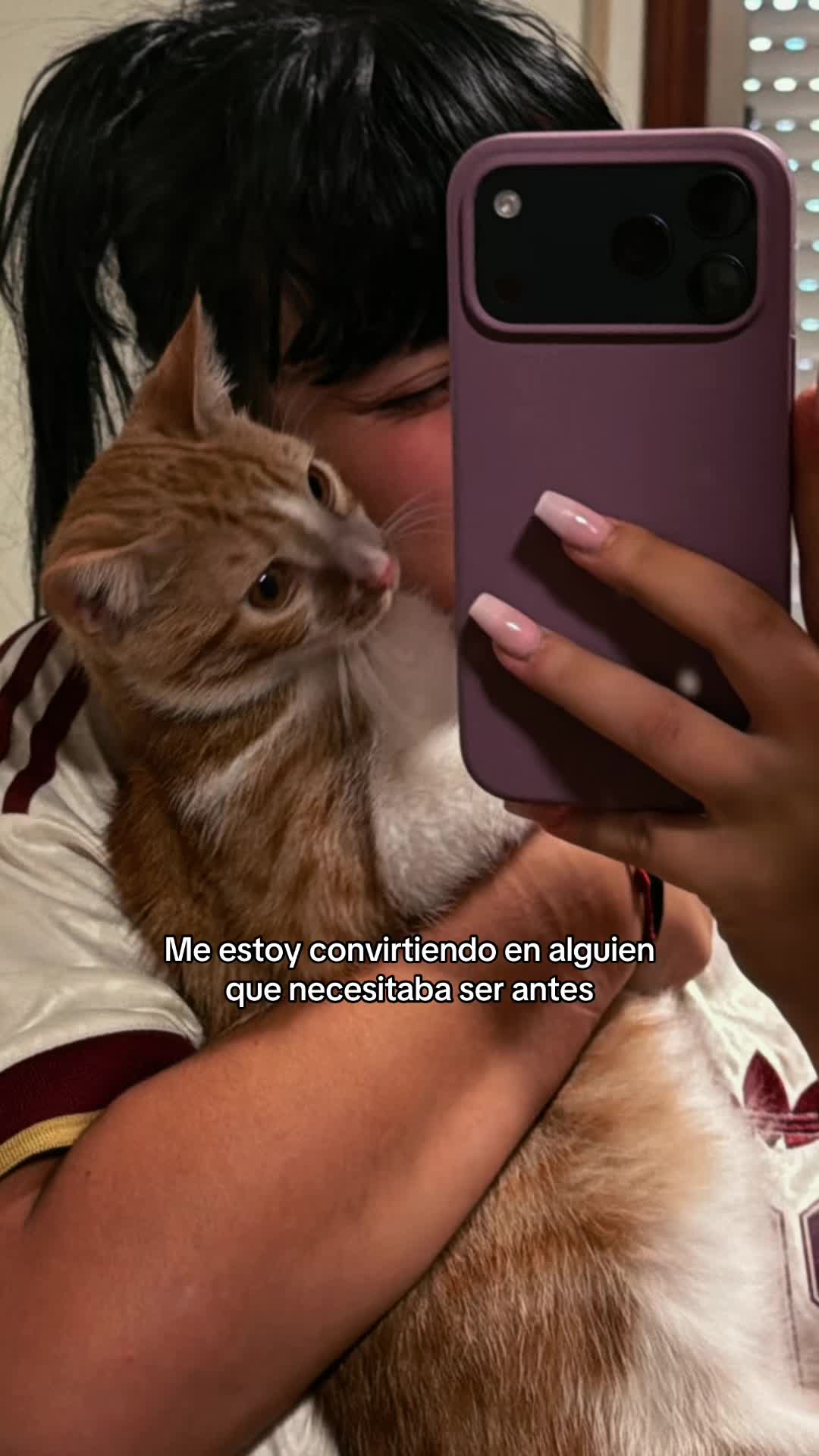 @Pauu 🥀
