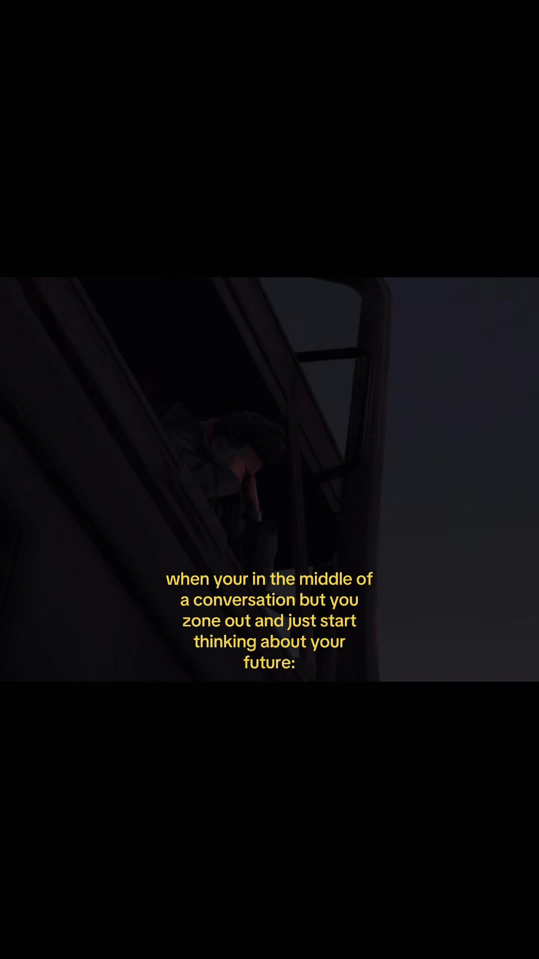 @jeagermental