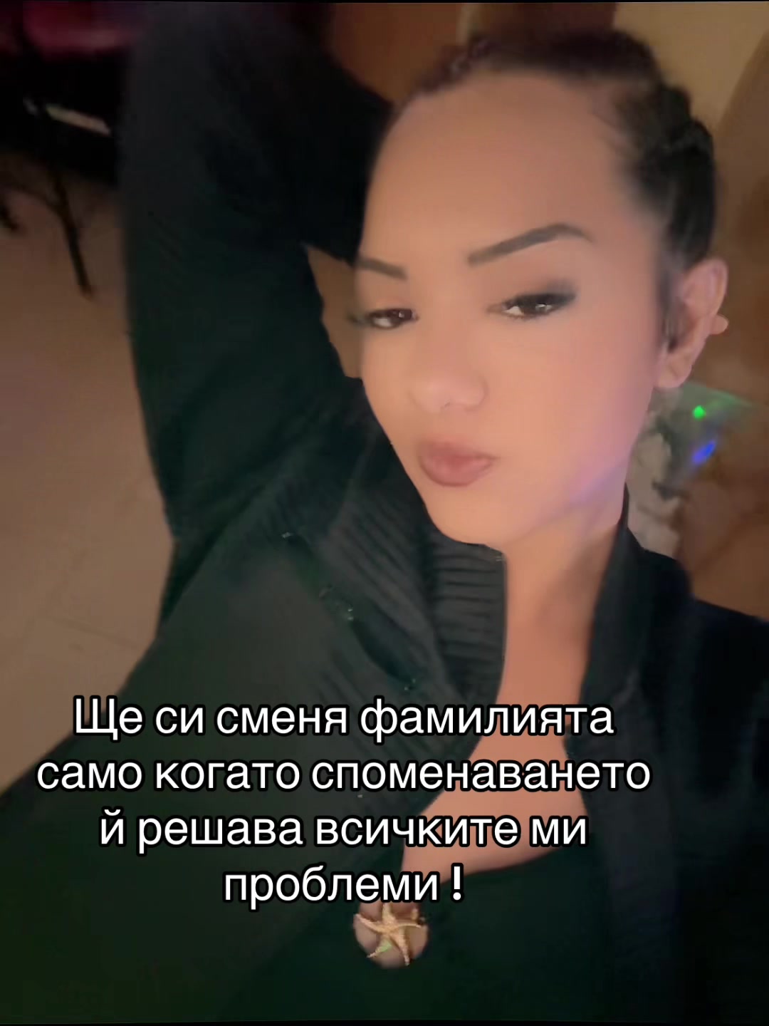 @V.I.K.T.O.R.I.Q.🦋