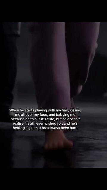 @Cara🦋🌙🤍