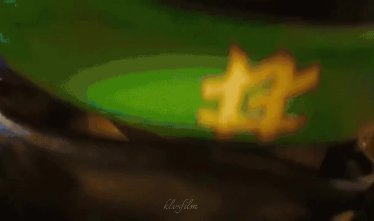@🎞️🪽