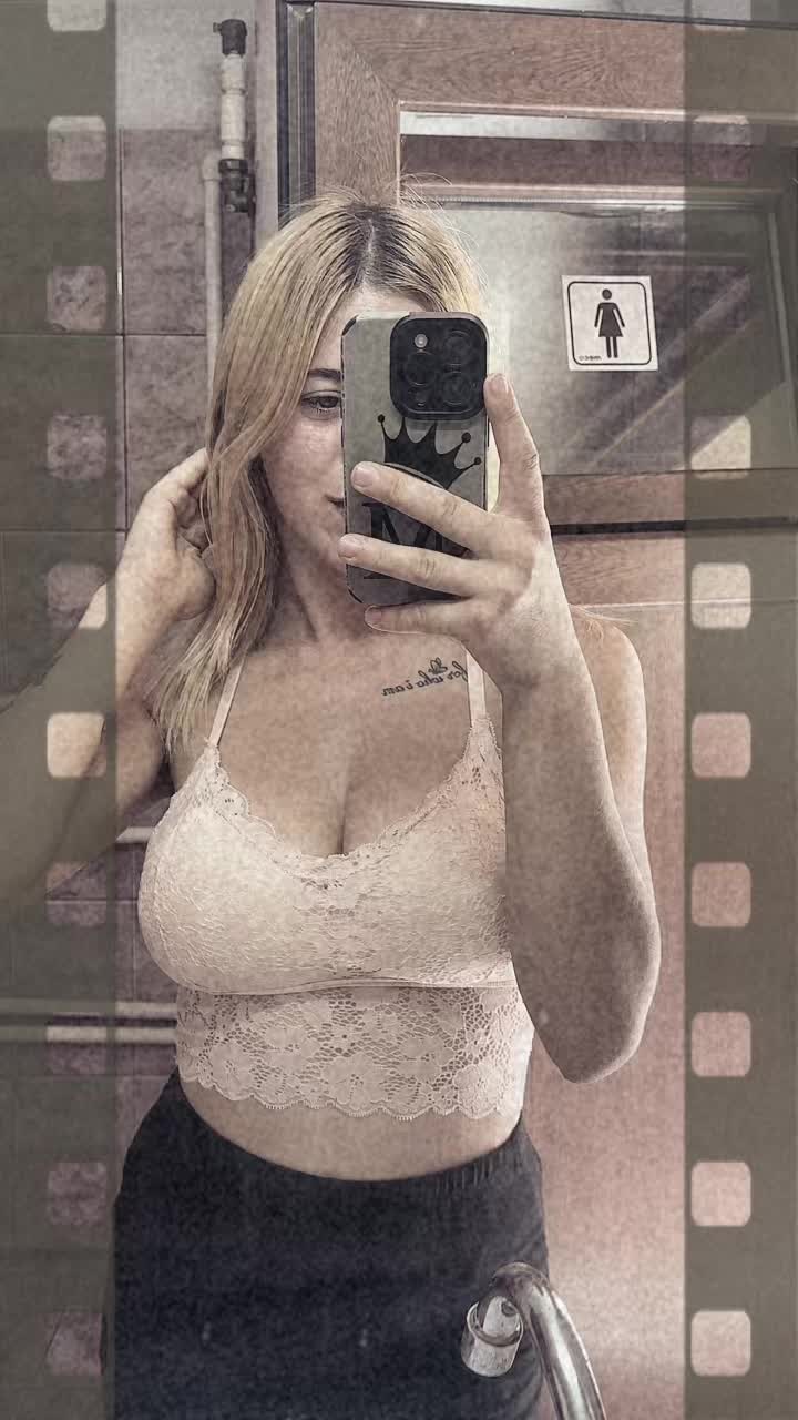 @&hearts;️Daniela🫦🔞