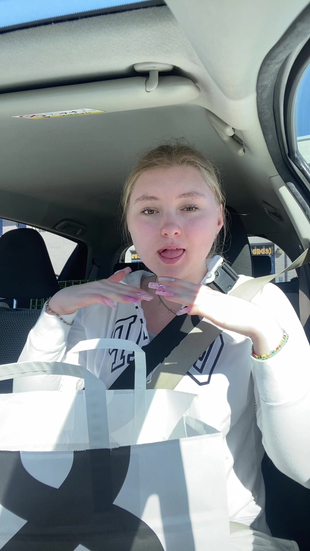 @Emma
