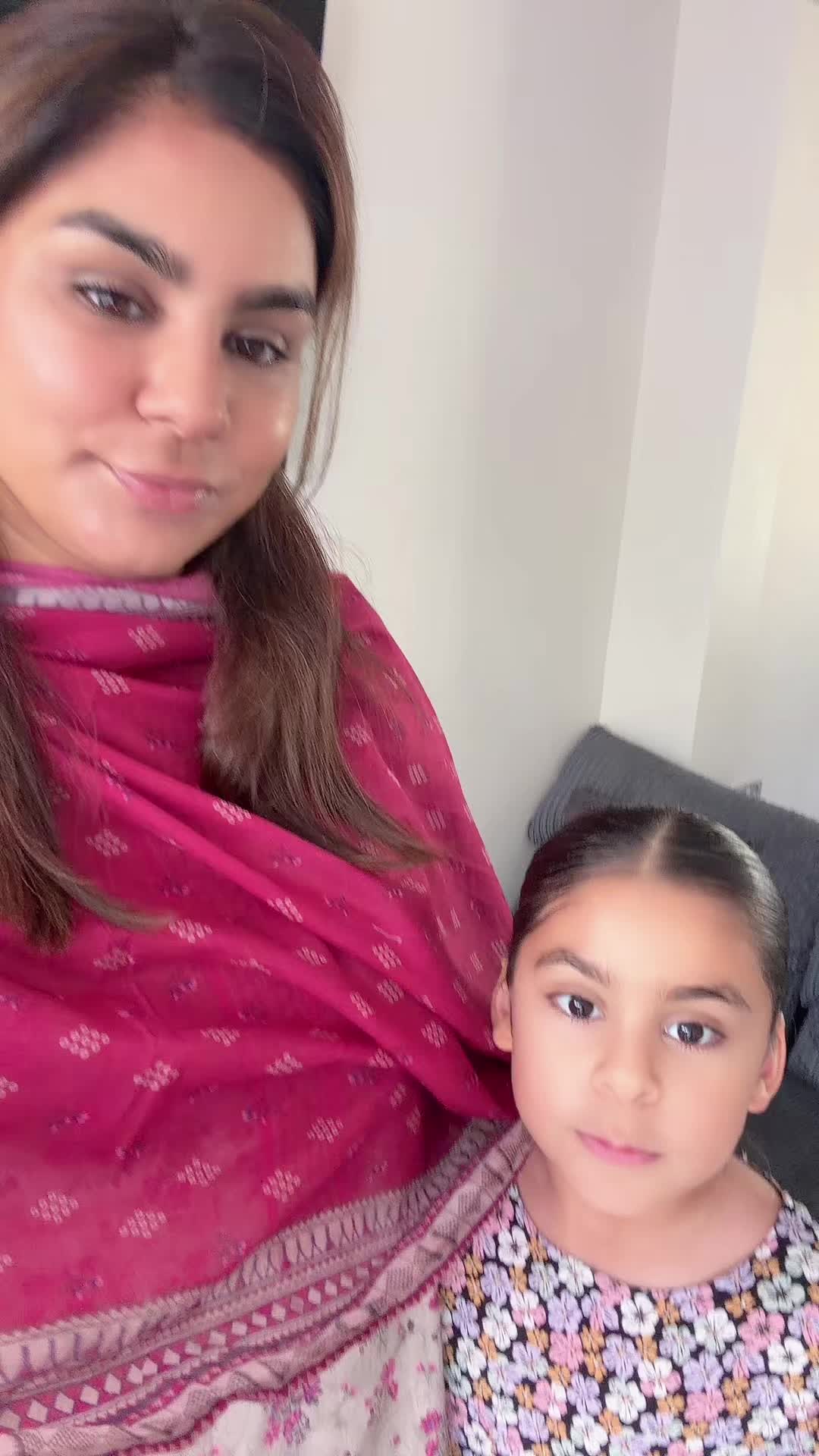 @TheSSFamily