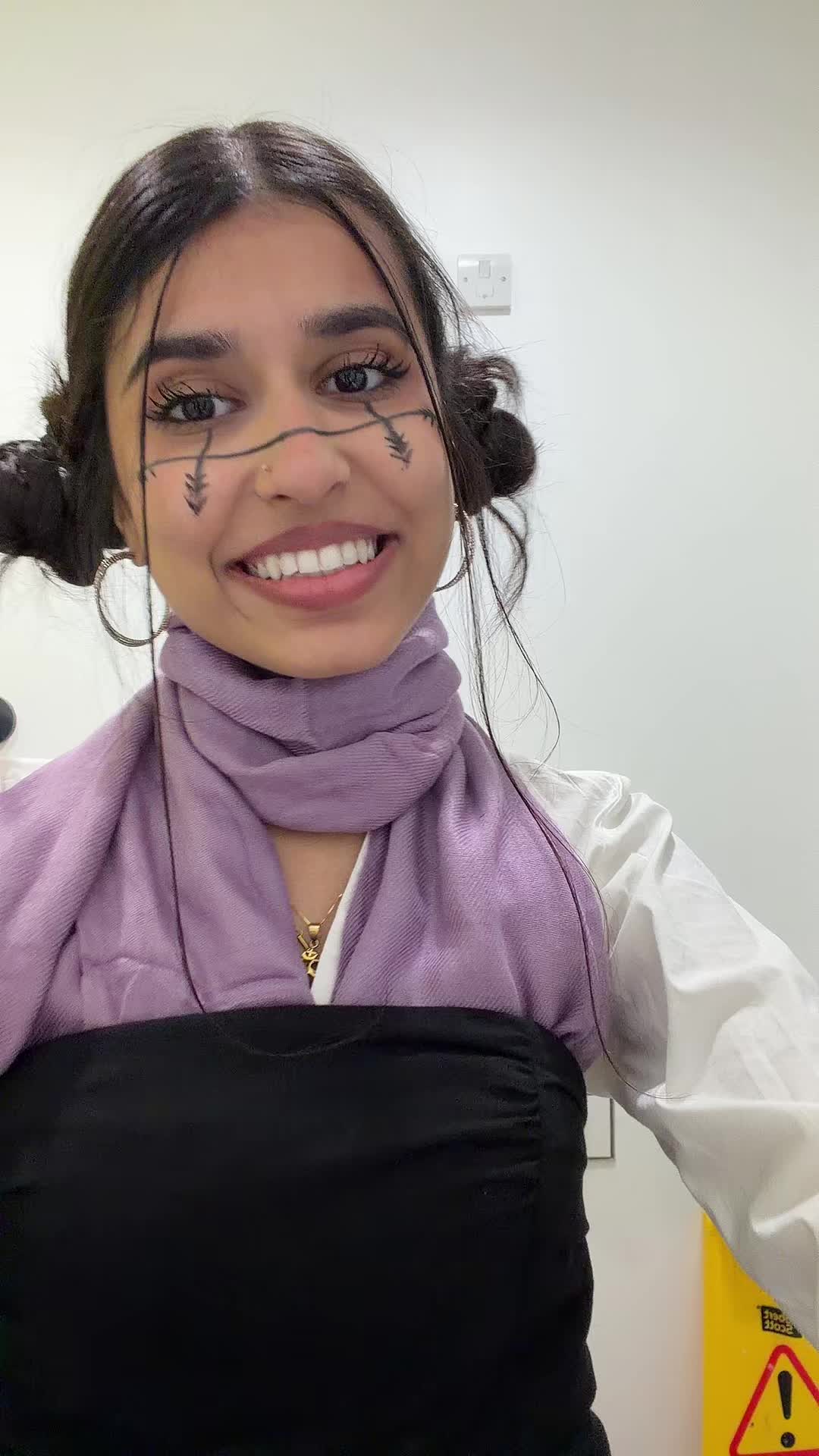 @a