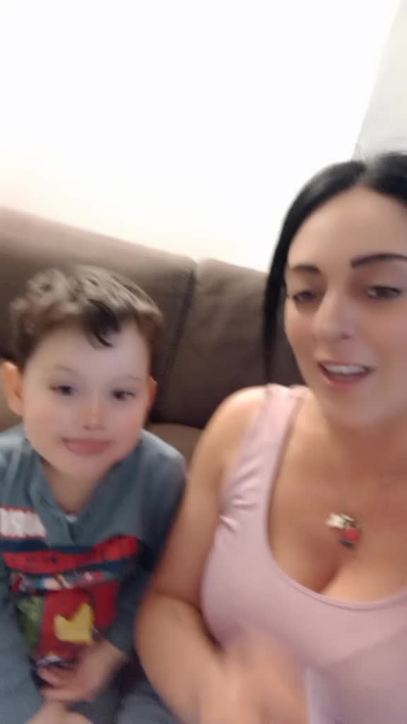 @GIOVANNA