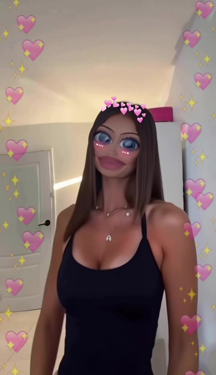 @alice_pandroni