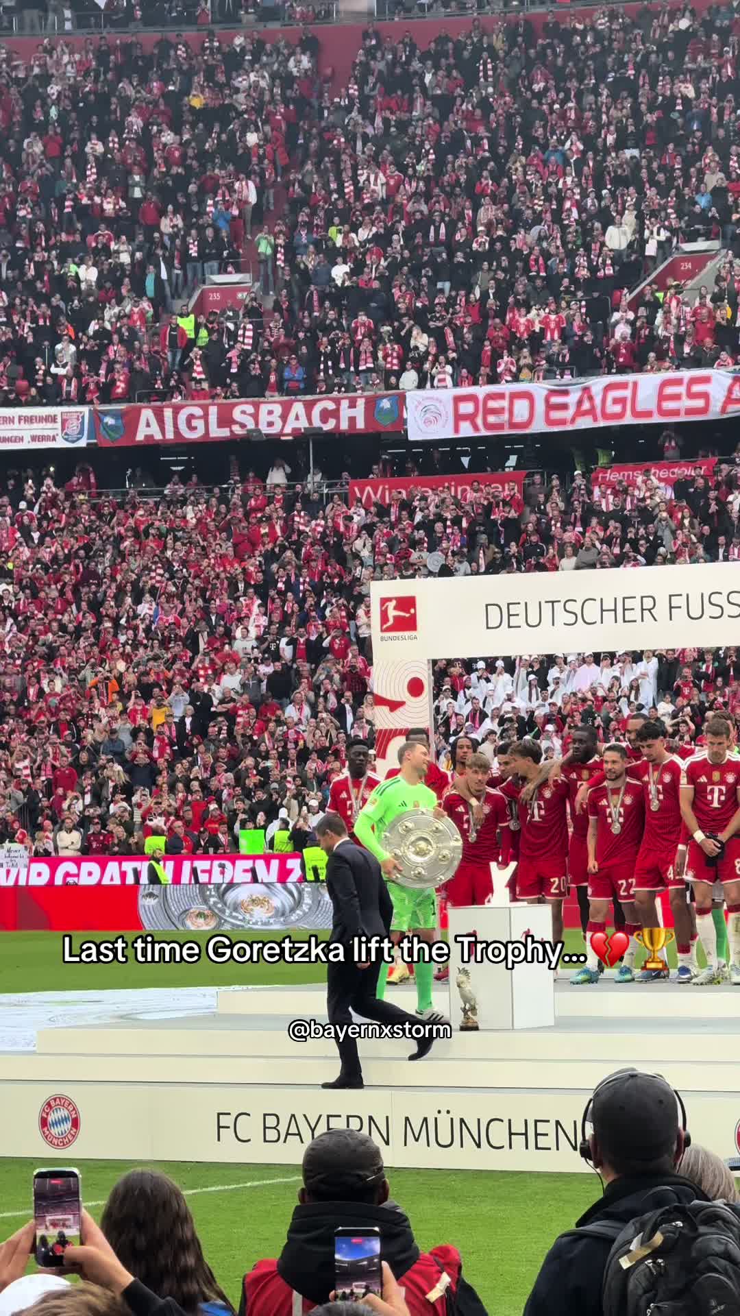 @stm.bayern