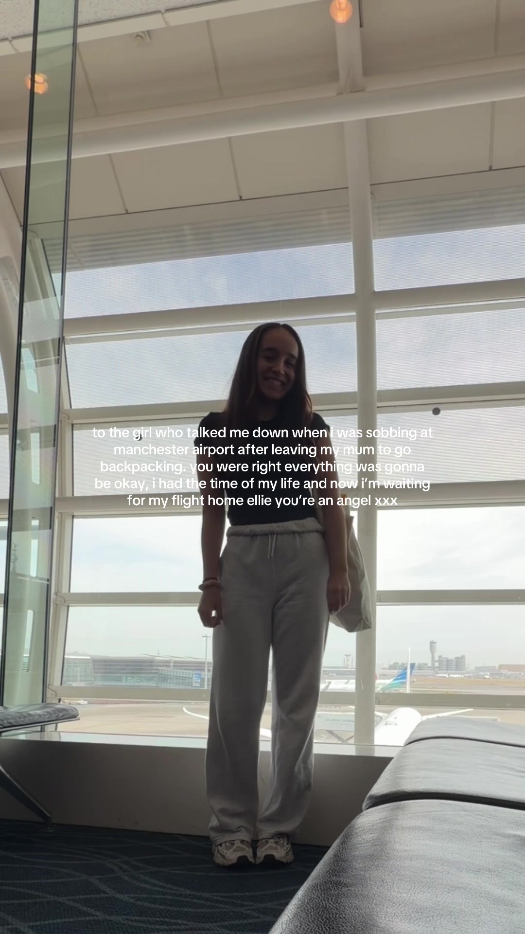 @erin 🌍🛩️🌈✨