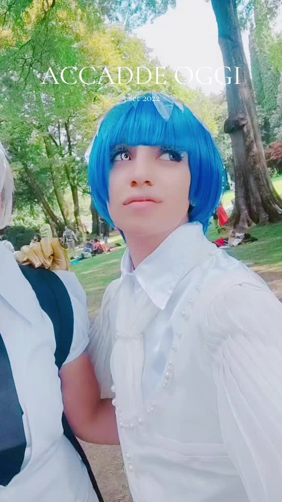 @sacredmooncosplay