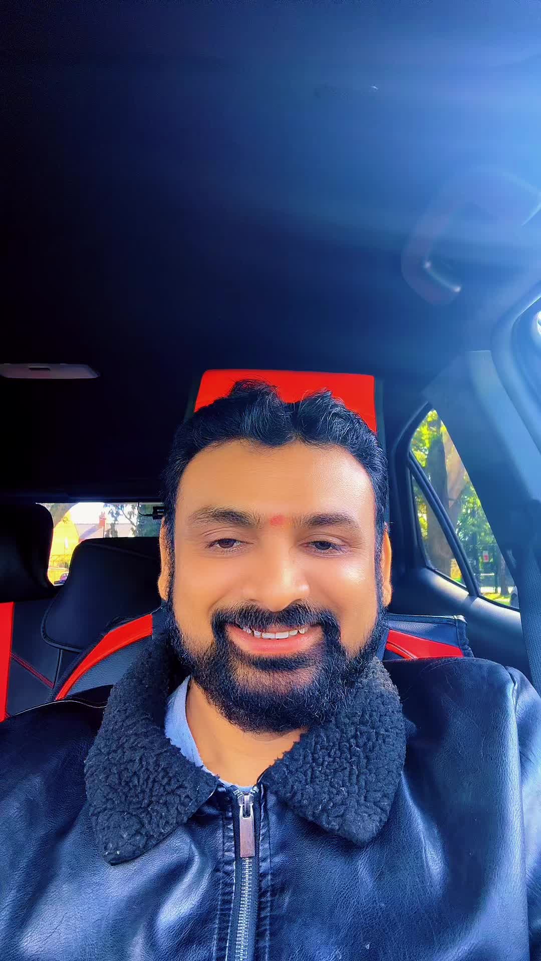 @Chetan goswami