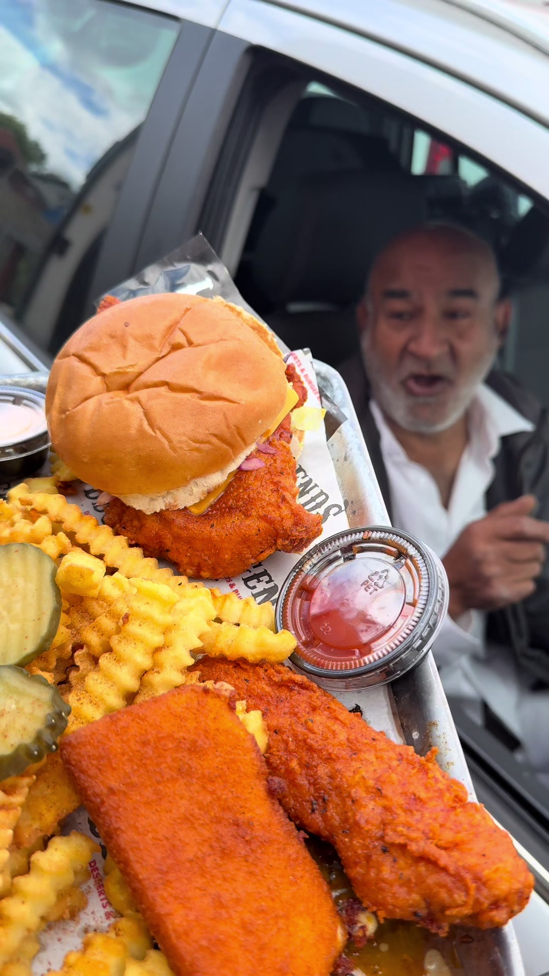 @Mr Munchbox
