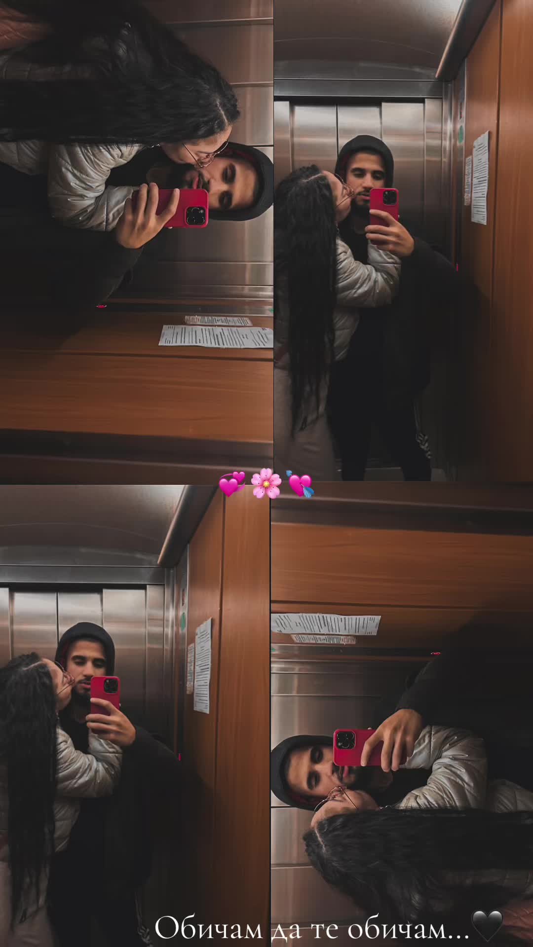 @Mikkaela Kamburova