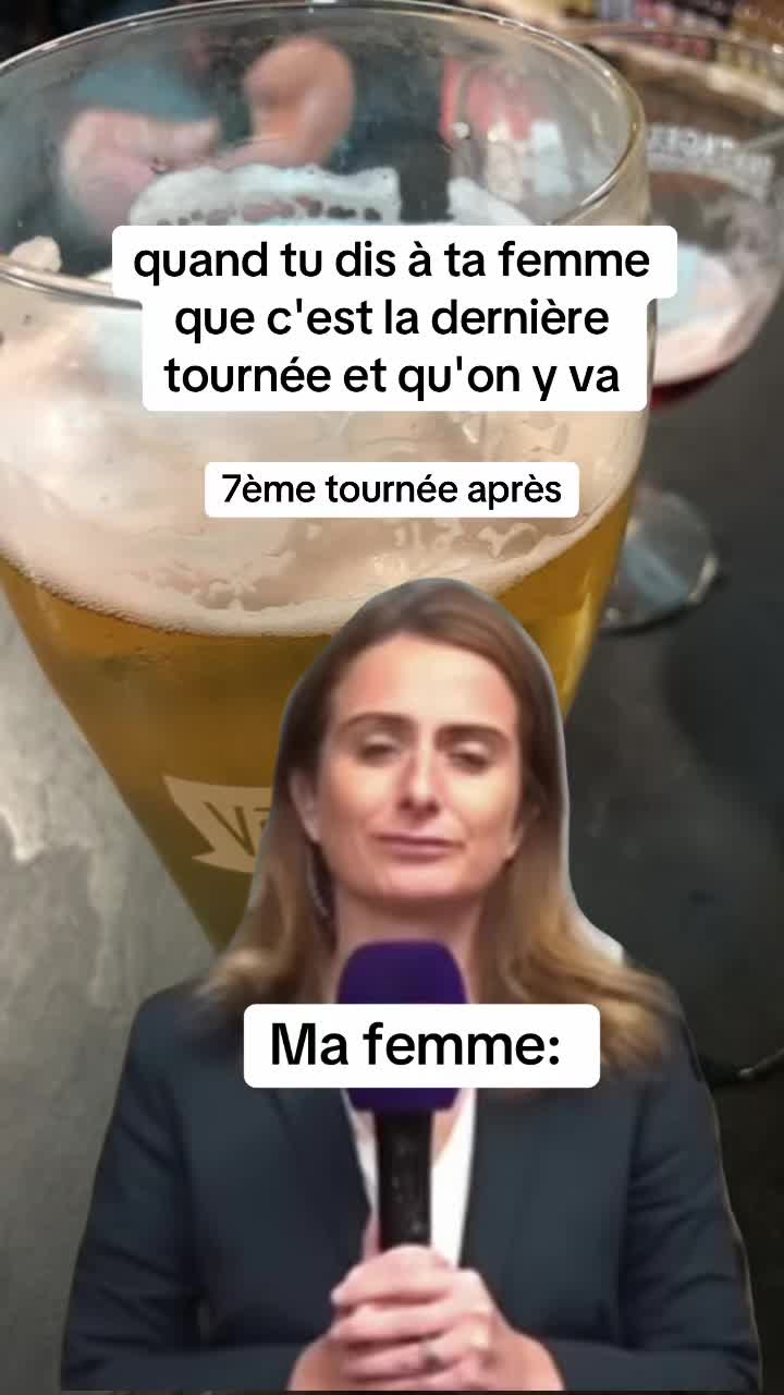 @chevrotine