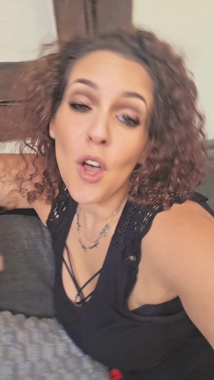 @sisateplaispascassetoi11