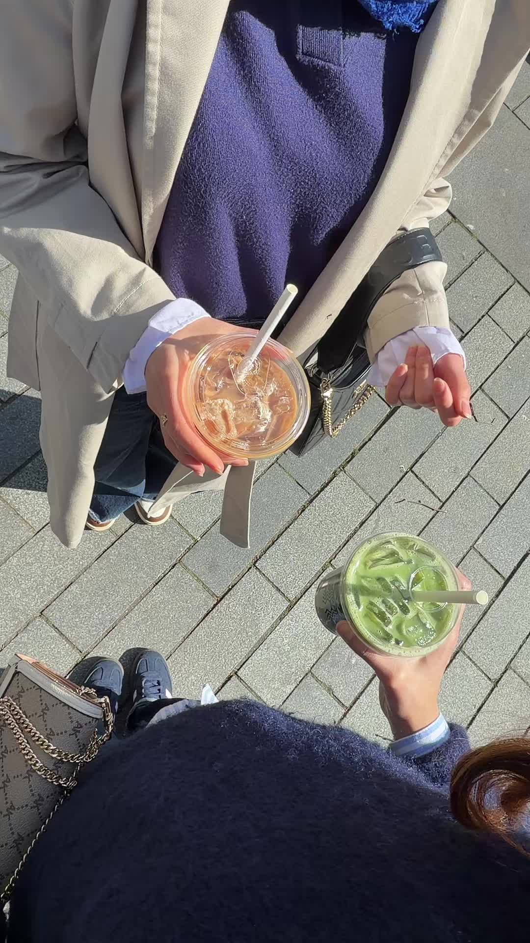 @mia_am