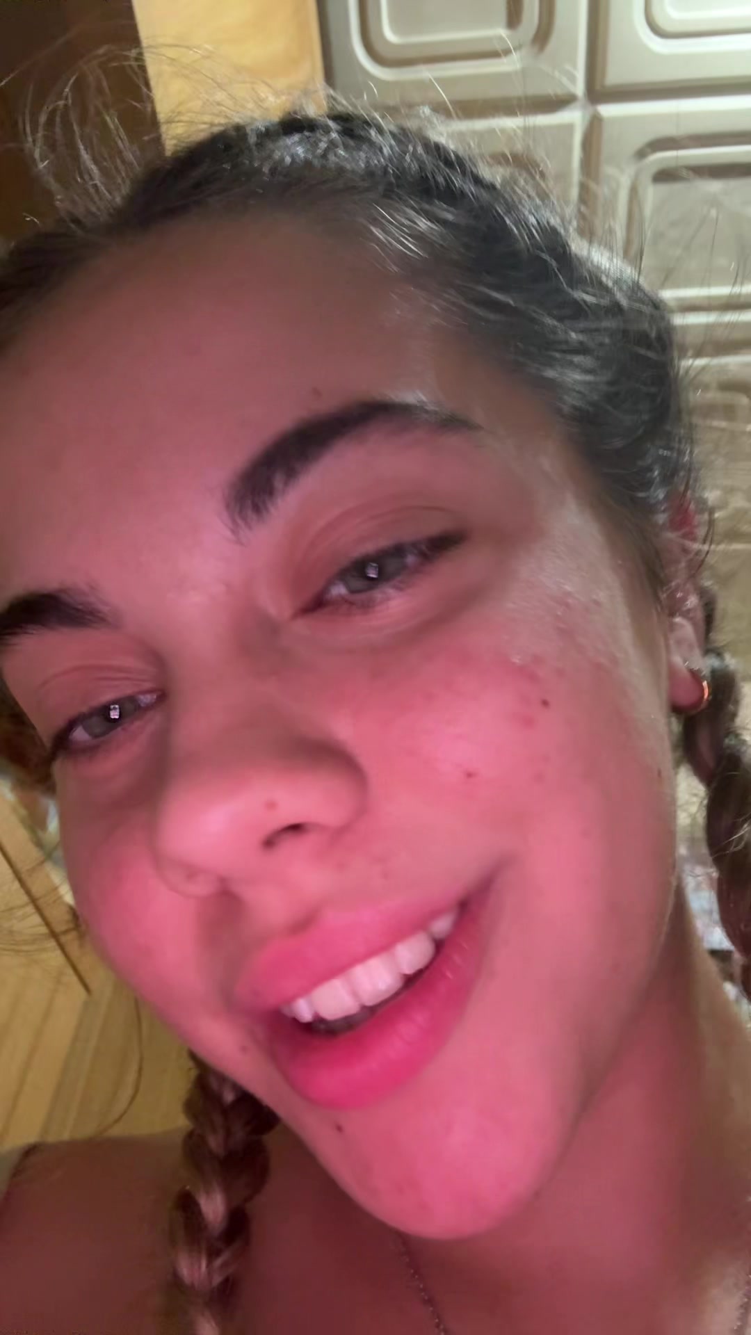 @elsa