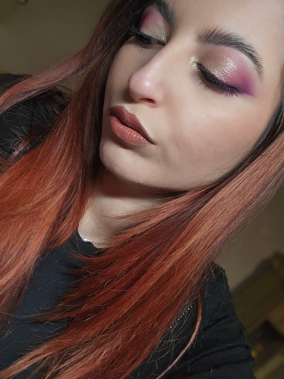 @settembrini.vanessa