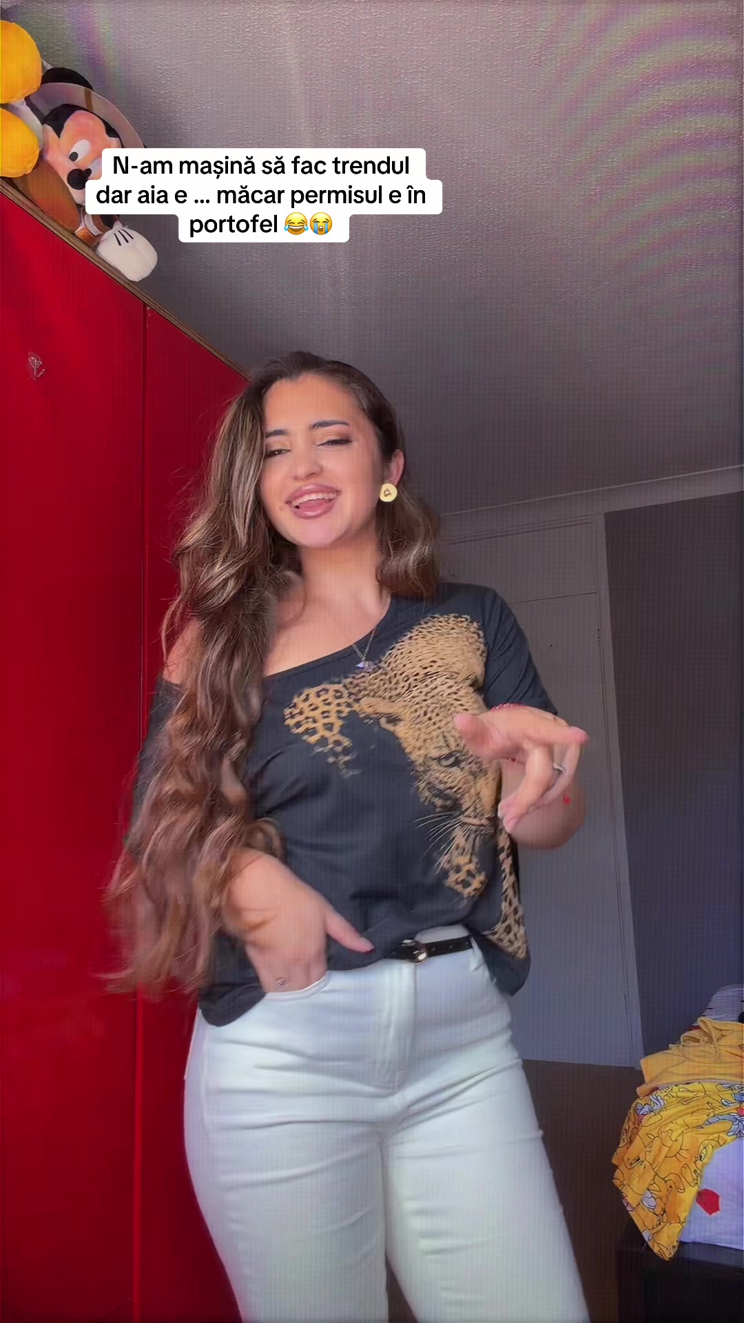 @__anaaa18__