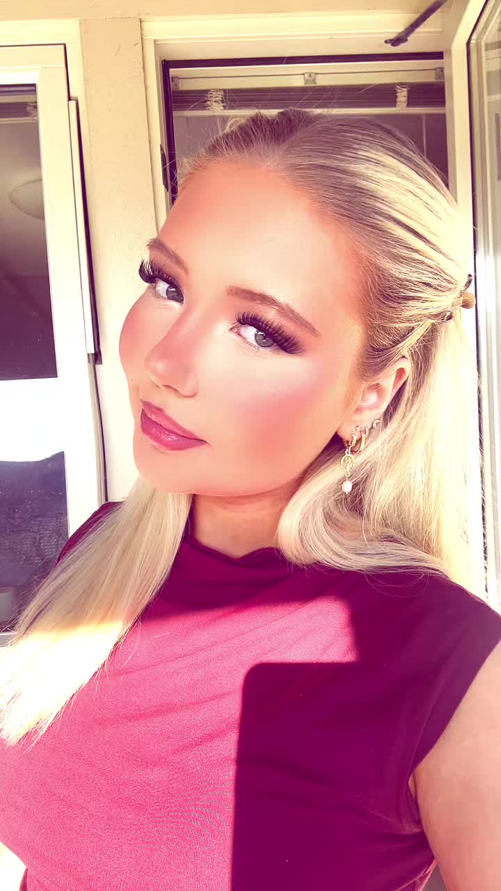 @Viktoria Dirdal💞🪽