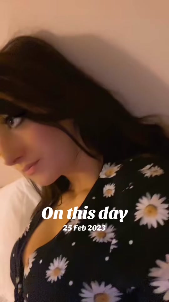 @kaseyshortenofficial