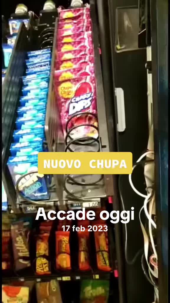@QUICKFOODSUNH24