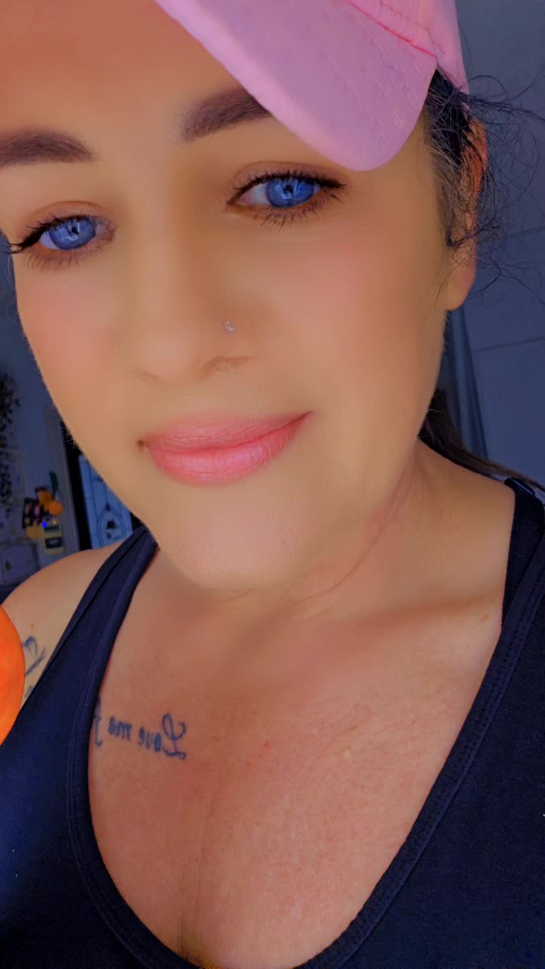 @Melbabe73 ❌️