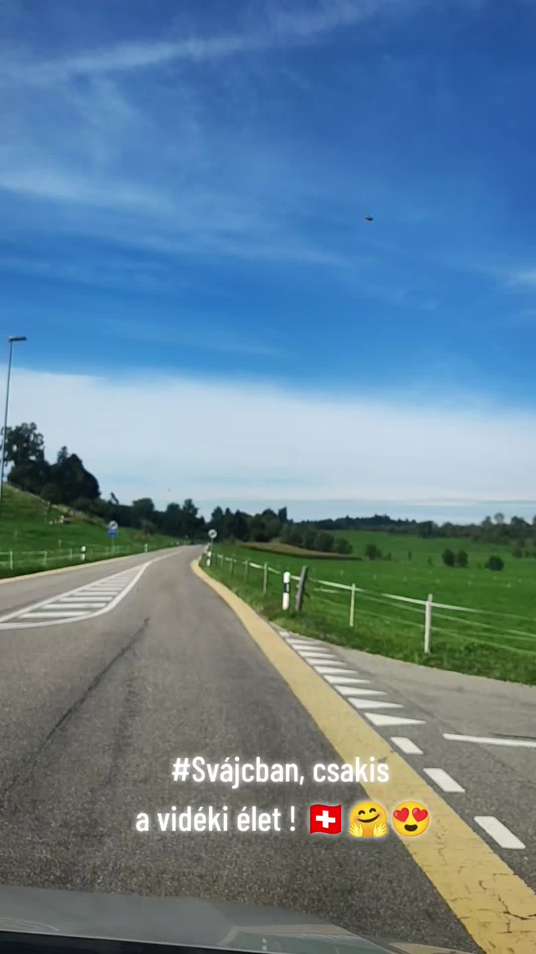 @Vörösrózsa🌹🇭🇺🇨🇭