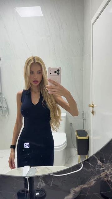 @itsstassii