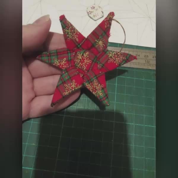 @zoglebot