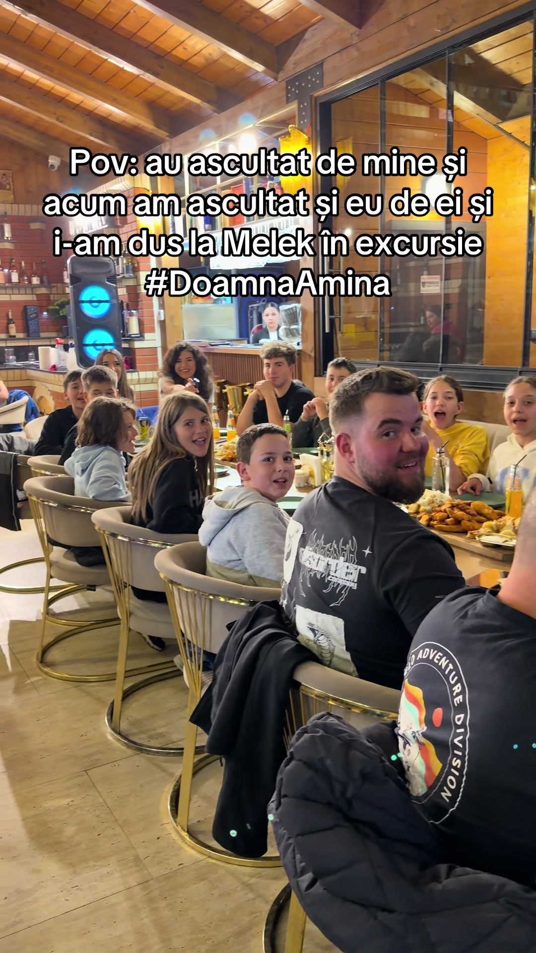 @Amina Miclean