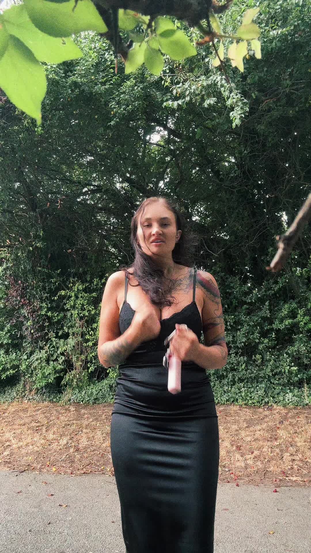 @xotto
