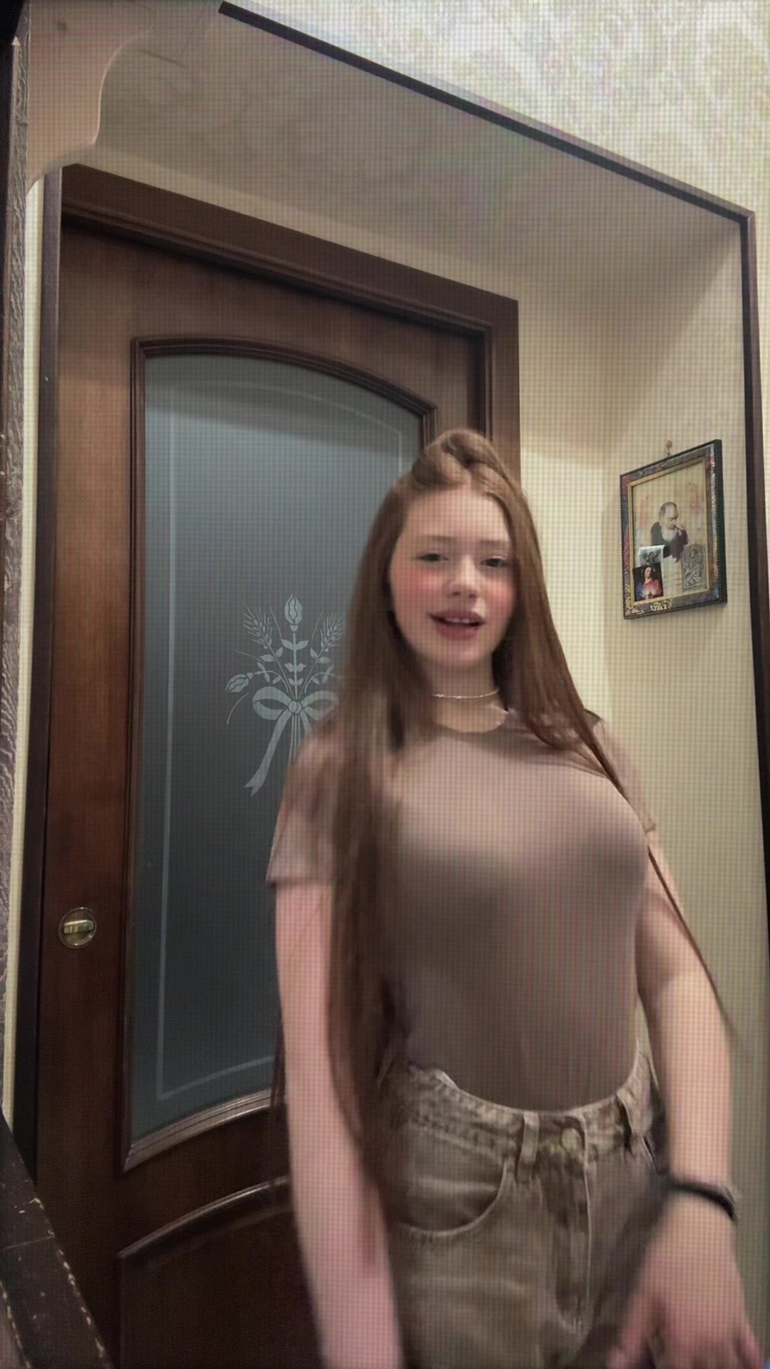 @Federica Tolomelli