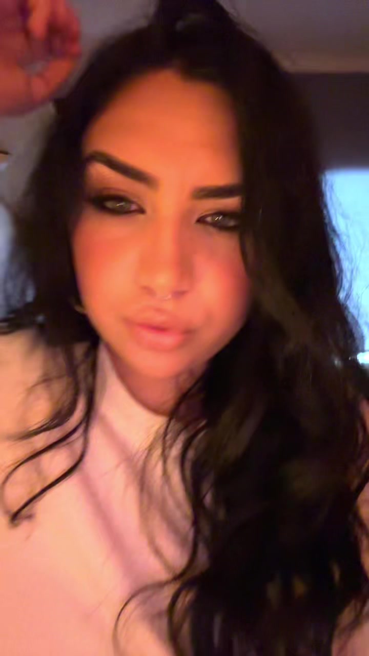@𝖆𝖓𝖎𝖙𝖆🕷️