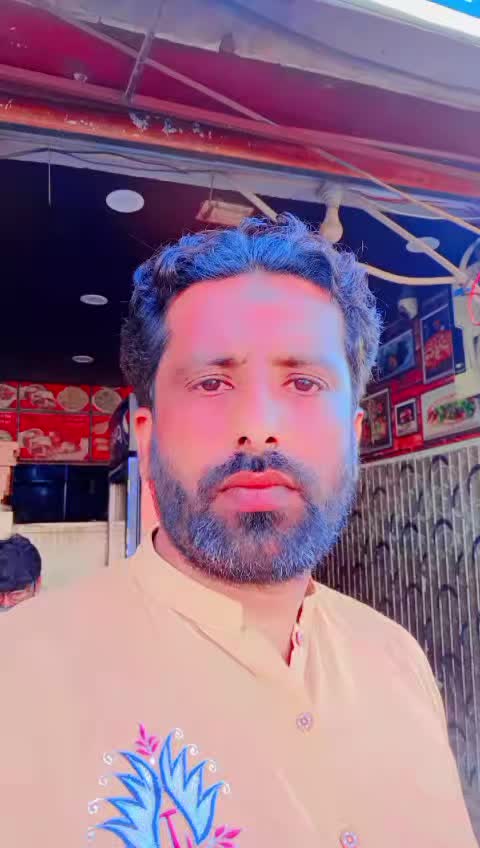 @💚Jamshed Magsi51214