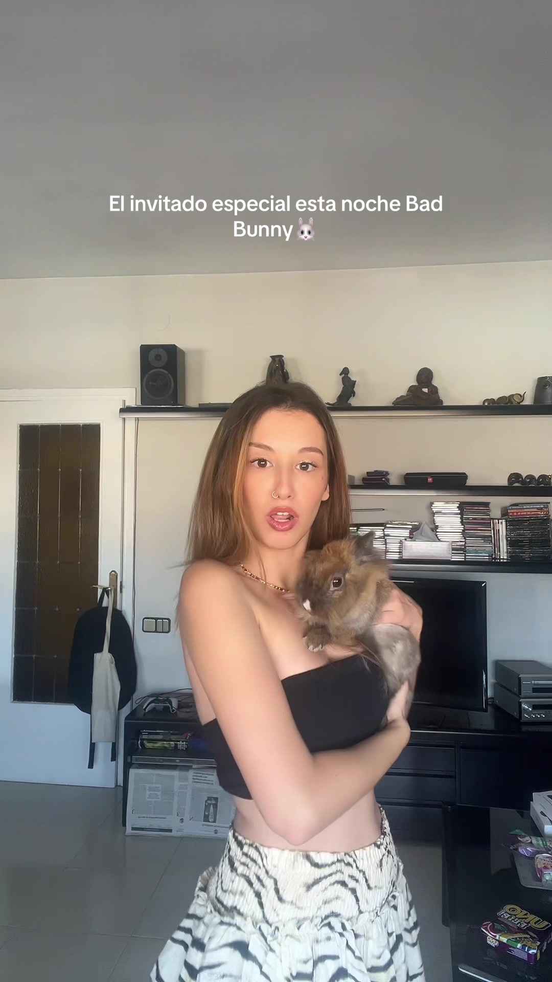@Marta Carrillo