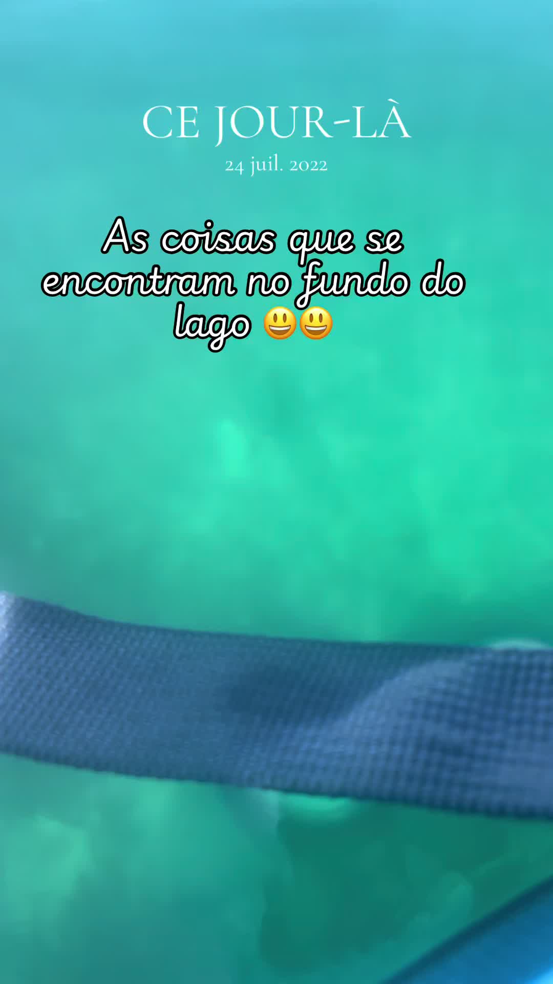 @Sofia Inácio